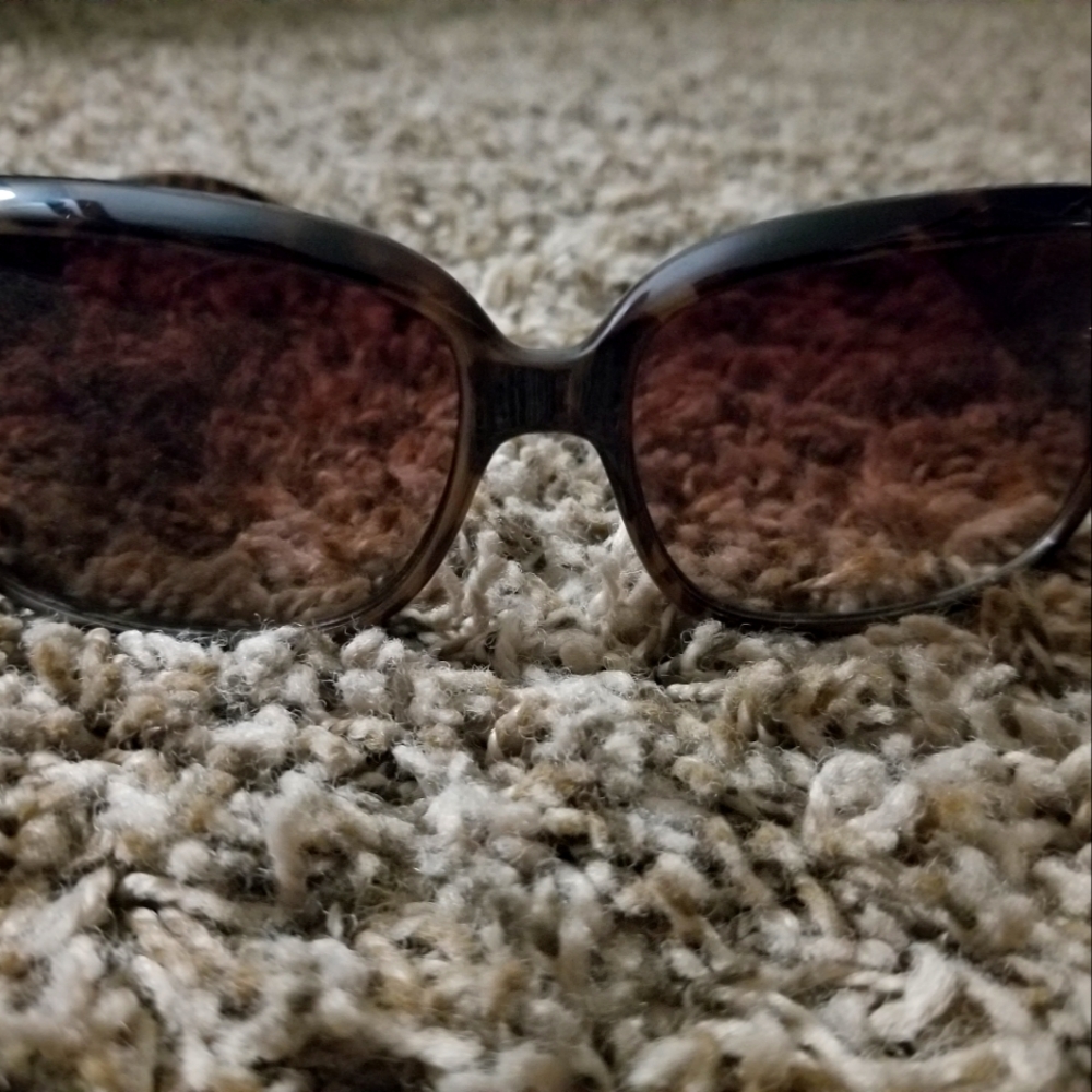Nine West Sunglasses